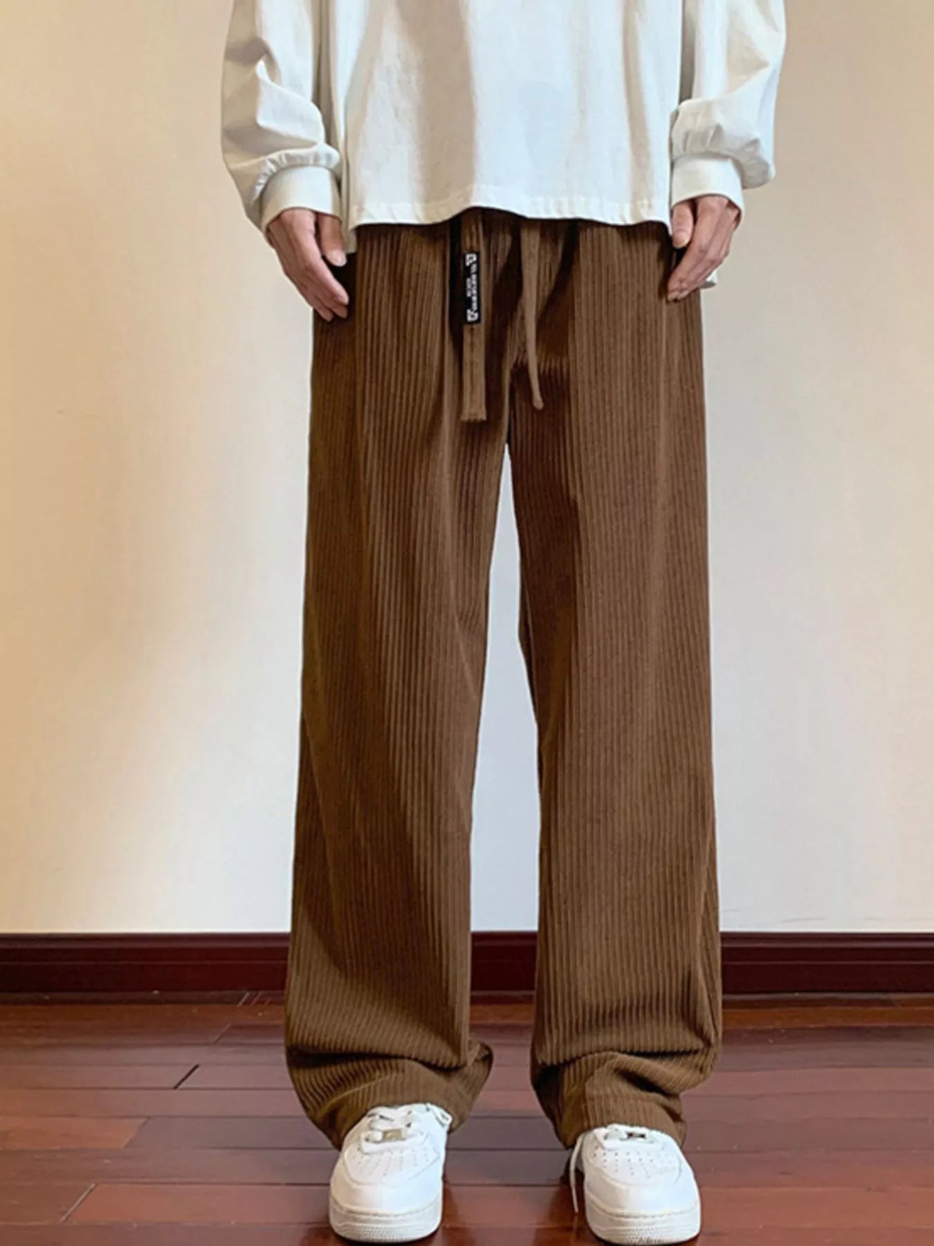 e3f4c2de-ce9a-4181-aefa-62896a7ce88e-Max-Origin