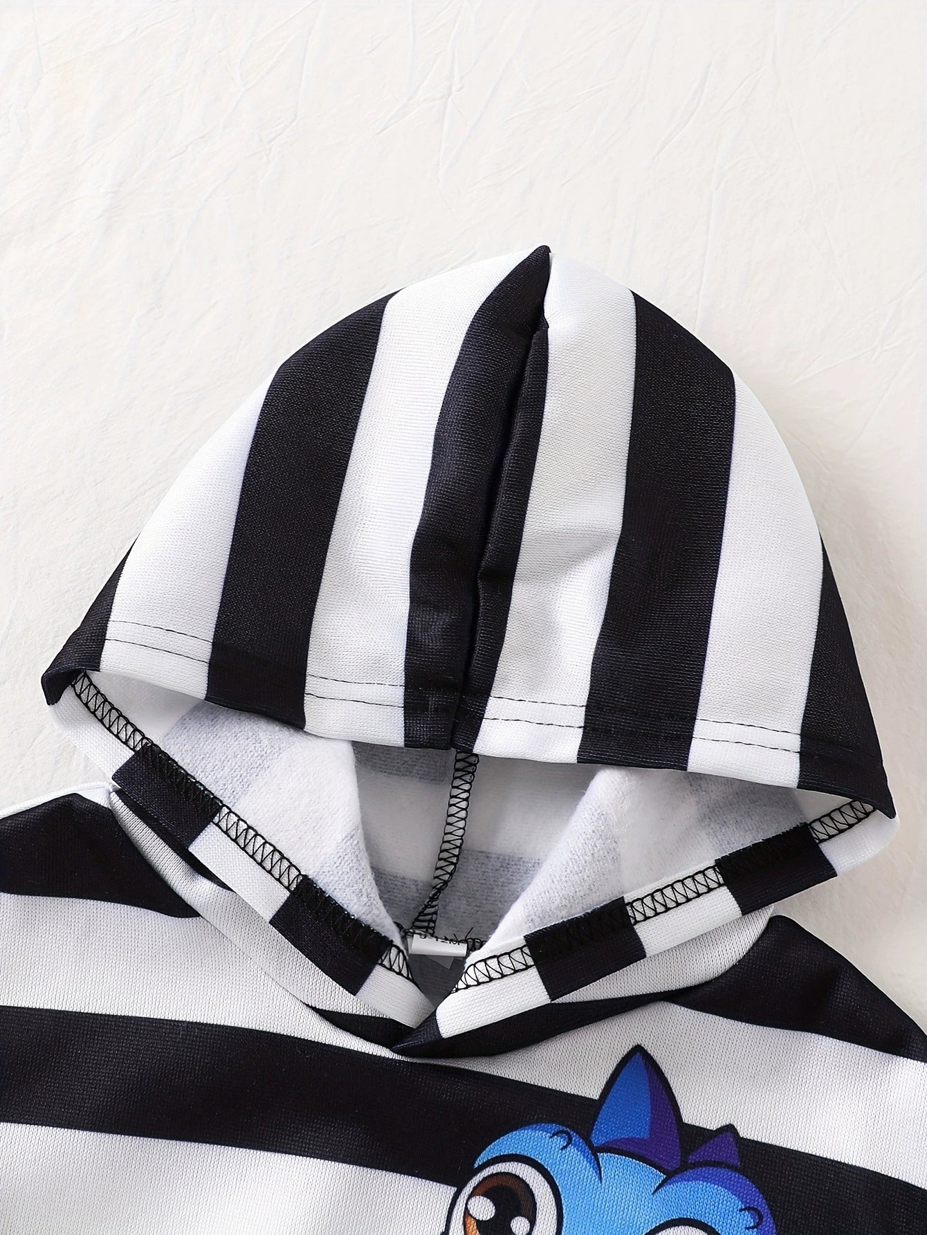 e417829a-bf7c-439f-a3c3-67ab1b4bd14b-Max