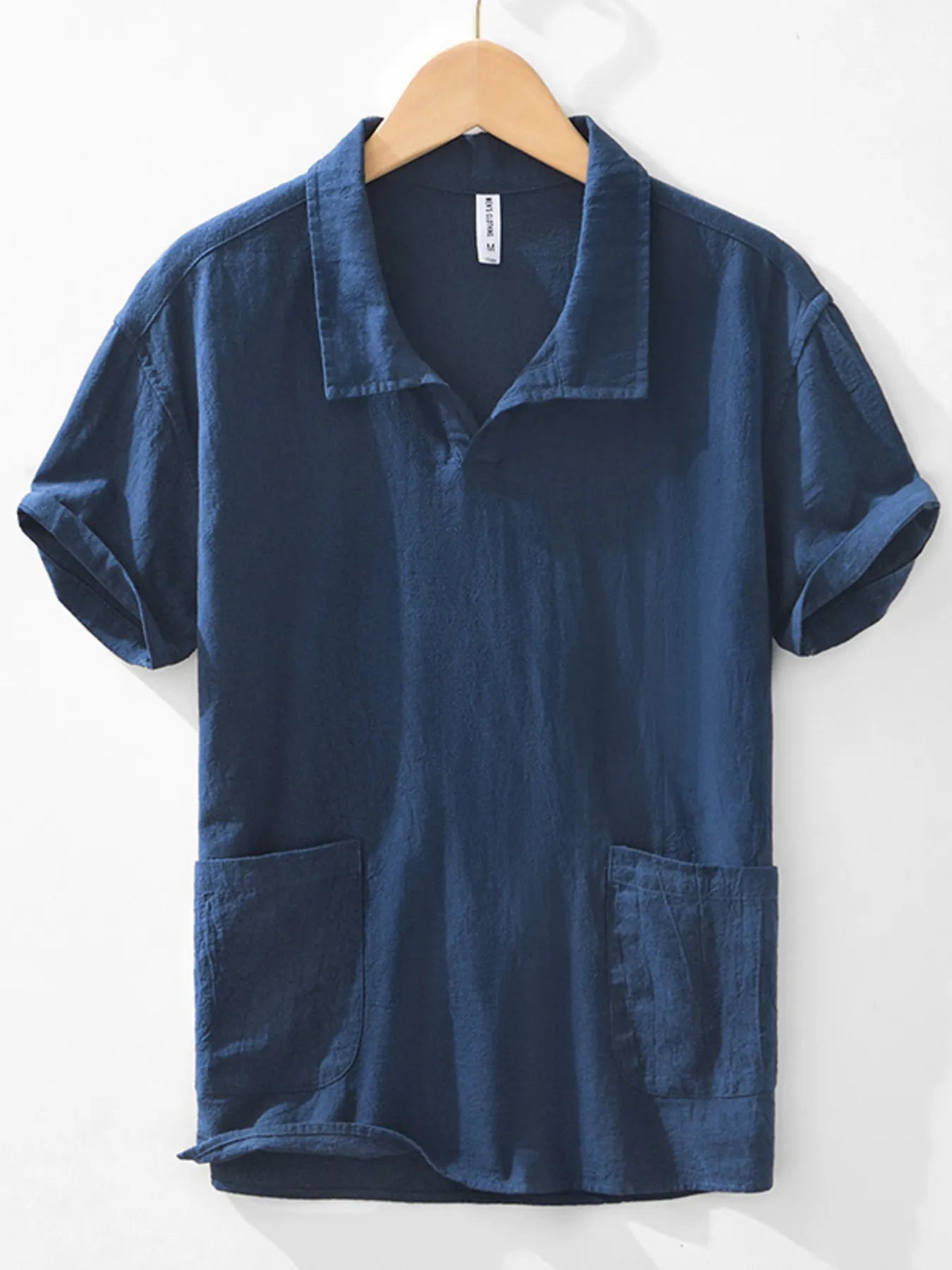 e4224f15c0ff44838320ed92a3f9f38f-Max-Origin