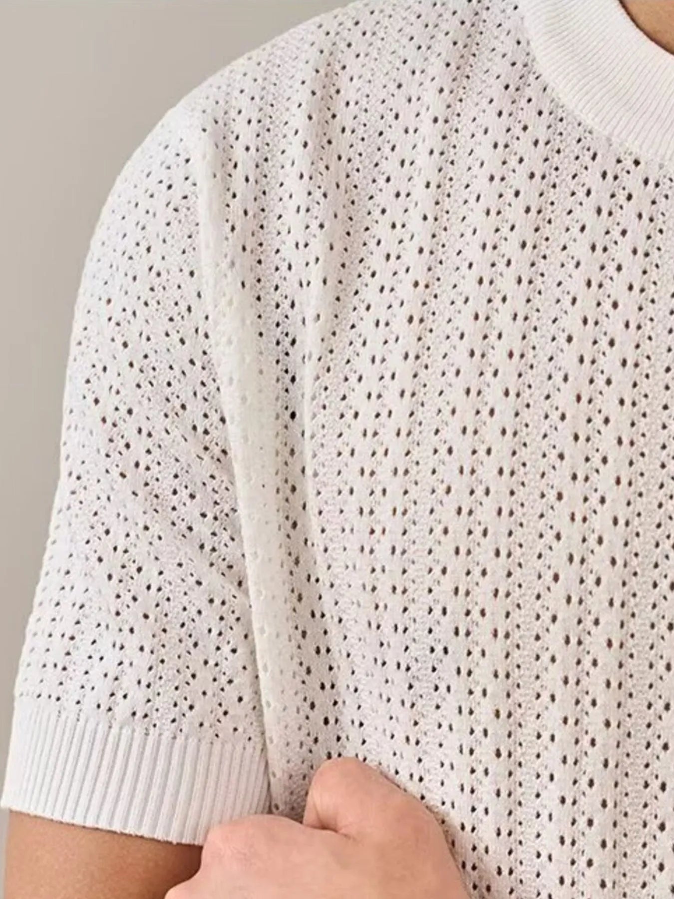 e42f5eb0-a08a-4e52-b926-020173f7afa9-Max-Origin