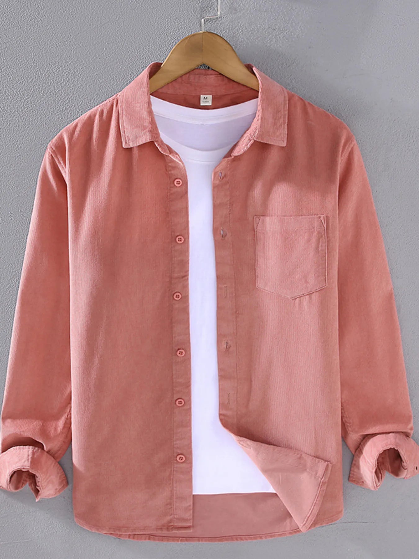 e44793d004eb425c8a644f39315fb940-Max-Origin