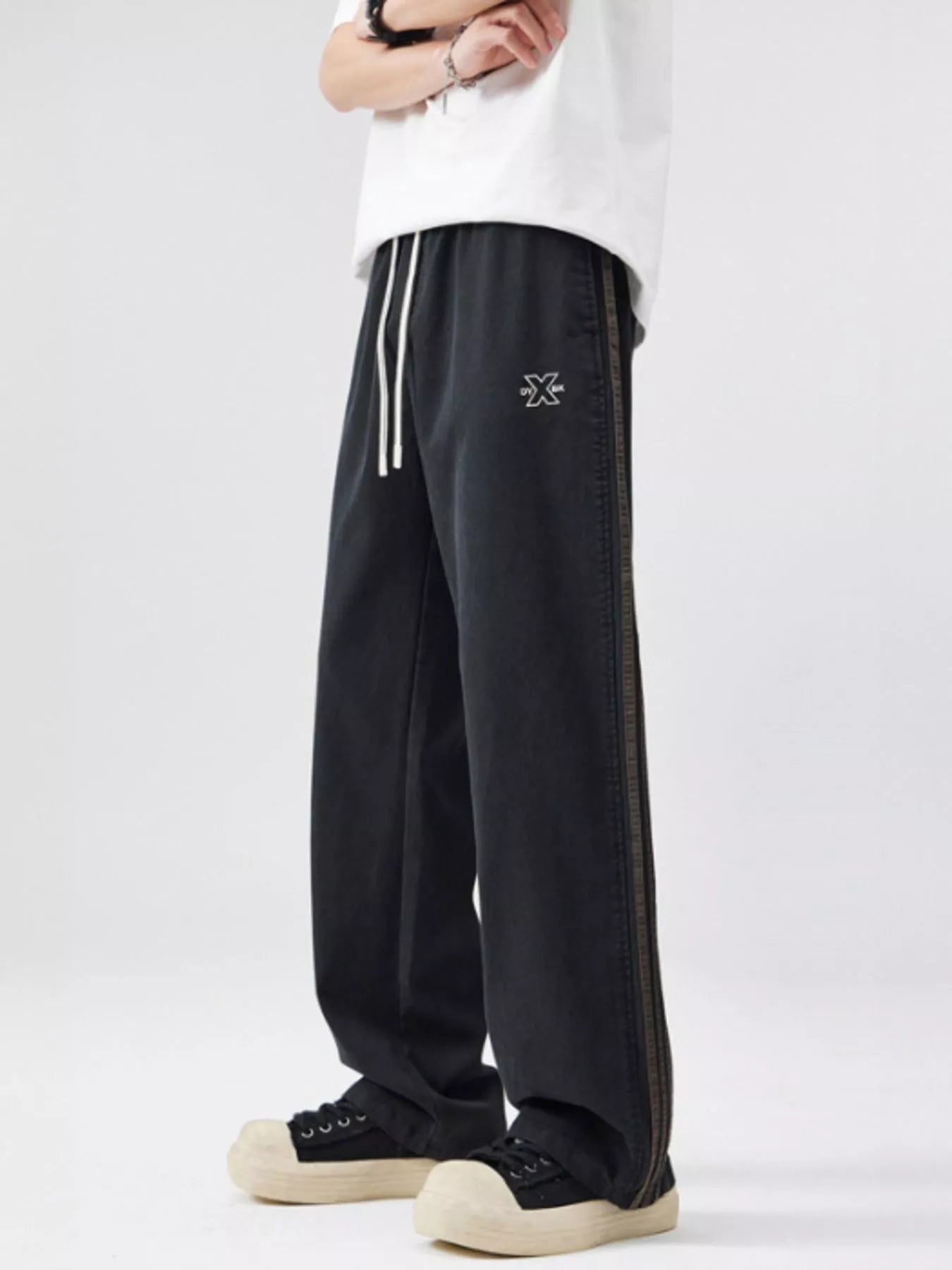 e453a855-67c0-4169-9c5e-53550a8a449f-Max-Origin