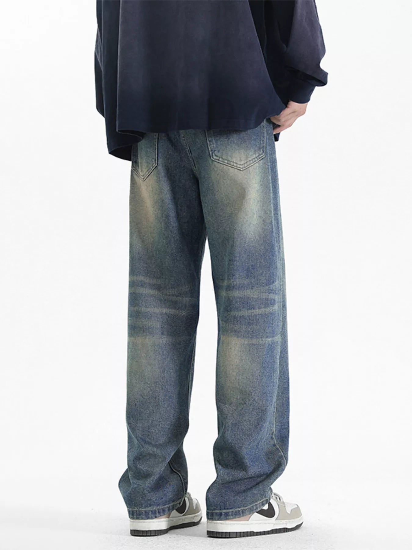 e46ebdce5e4f4d5b914dad57b7b72f33-Max-Origin