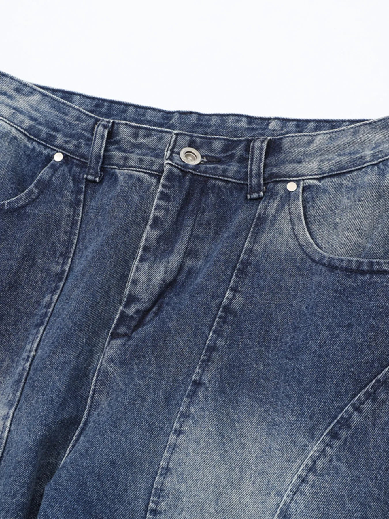 e473f9f61b19492fada3966c532cae8f-Max-Origin