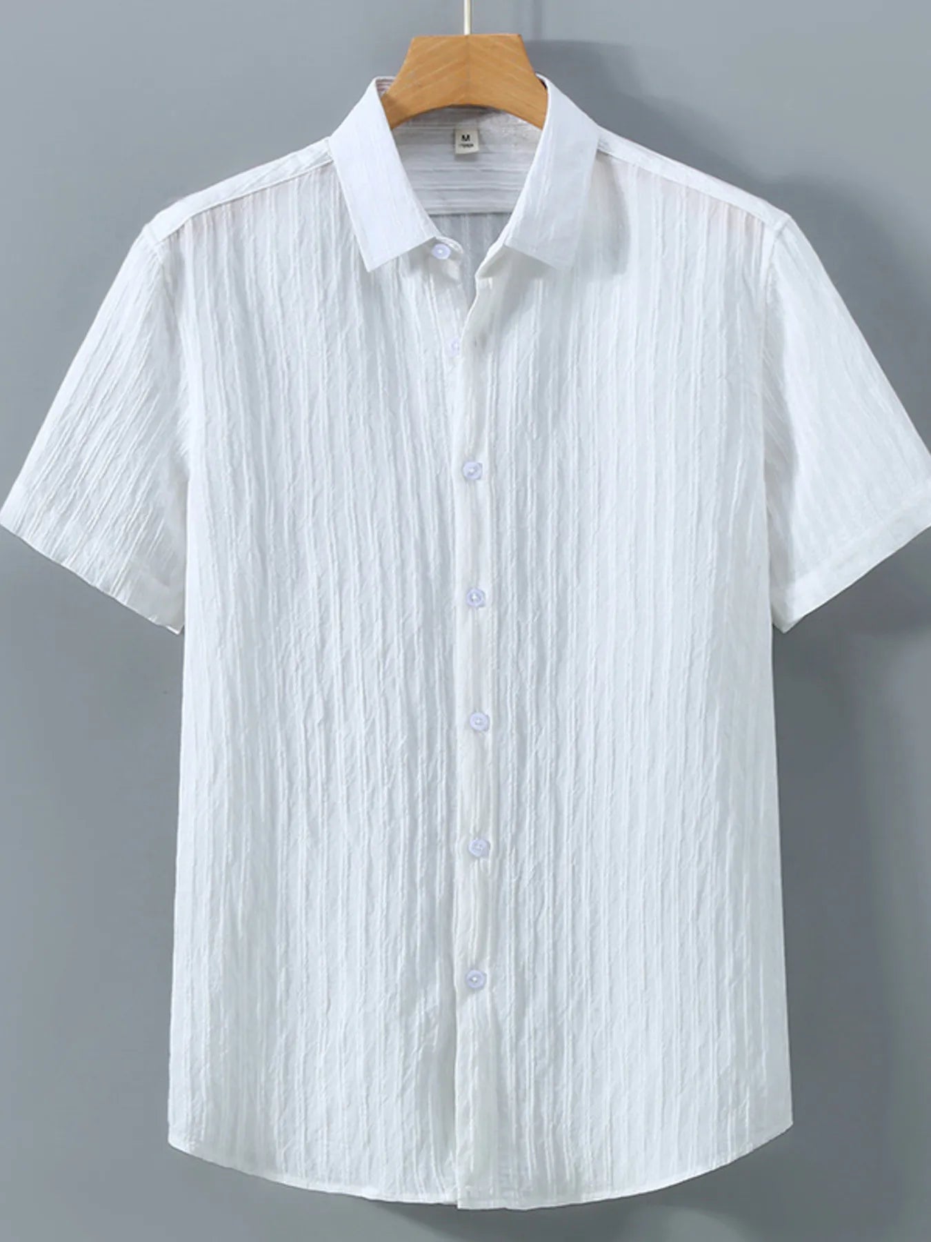 e47d75933076405c9895179f4619884f-Max-Origin