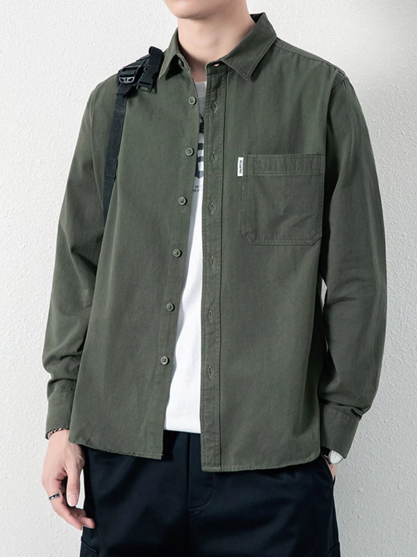 e484a737764b4662972b3b9c263a2495-Max-Origin