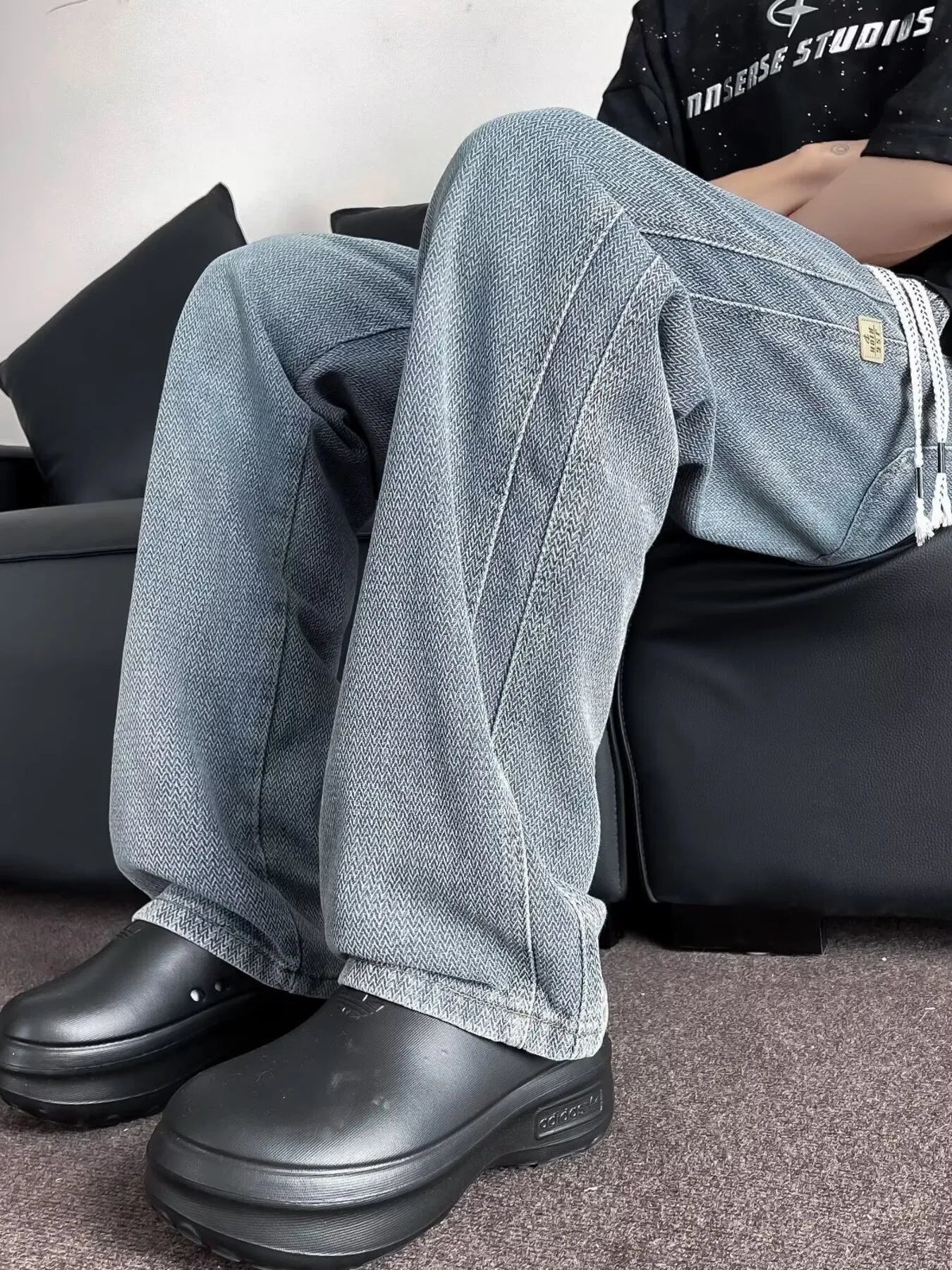 e4a9f59ab89c4c13a8ace6a2f1b50492-Max-Origin