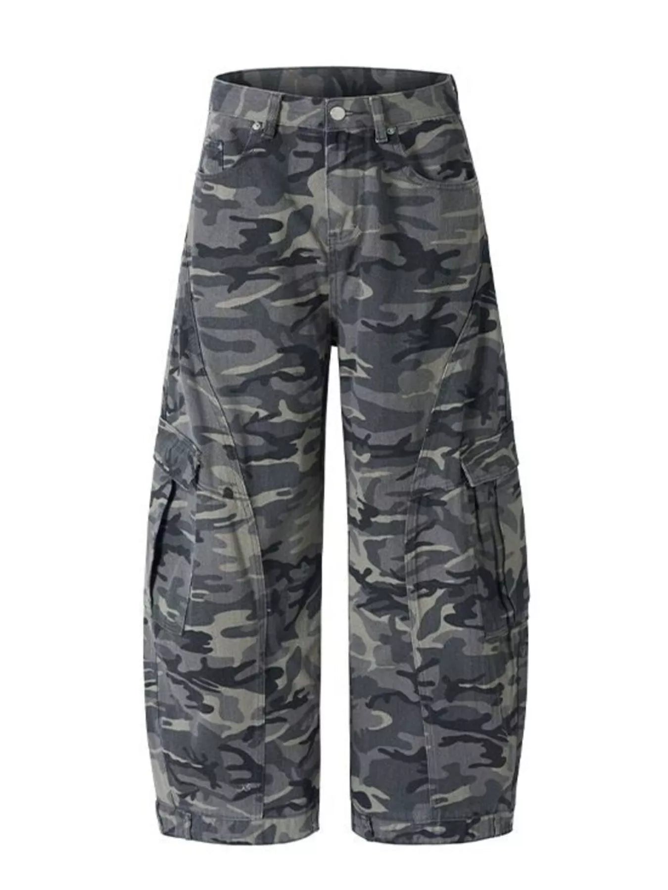 e4c34b58-6098-4249-9661-5c8924c53868-Max-Origin