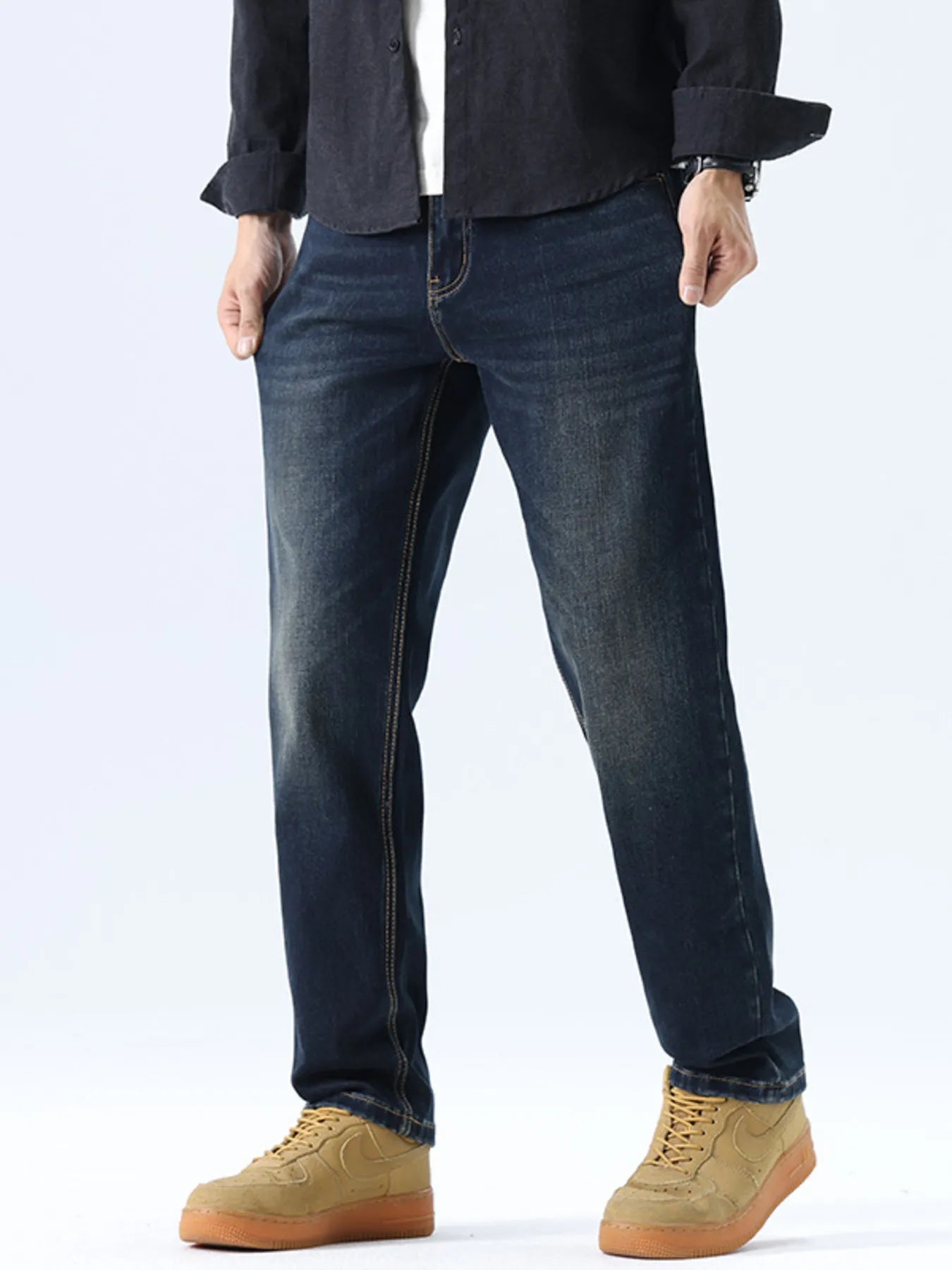 e4c98f0302704e77b05e3b381886af6b-Max-Origin