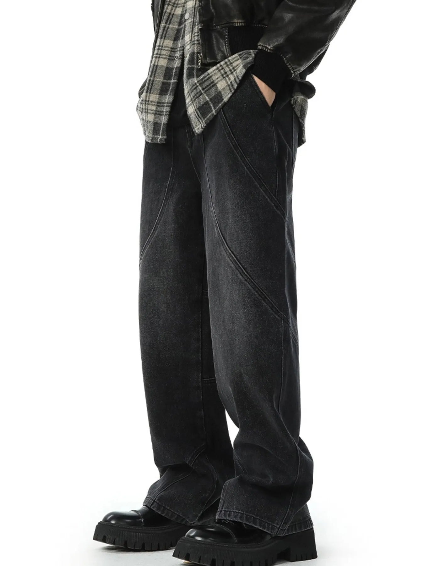 e4d6445583574dac997acf118eea072f-Max-Origin