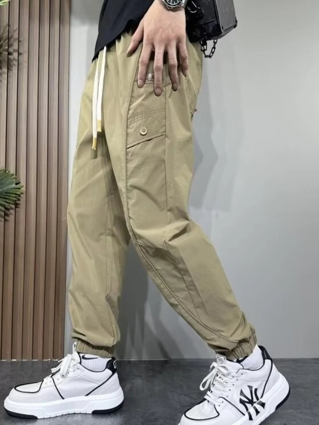 e4ef1a81cadc44b7b257f3b5f9f7ff93-Max-Origin