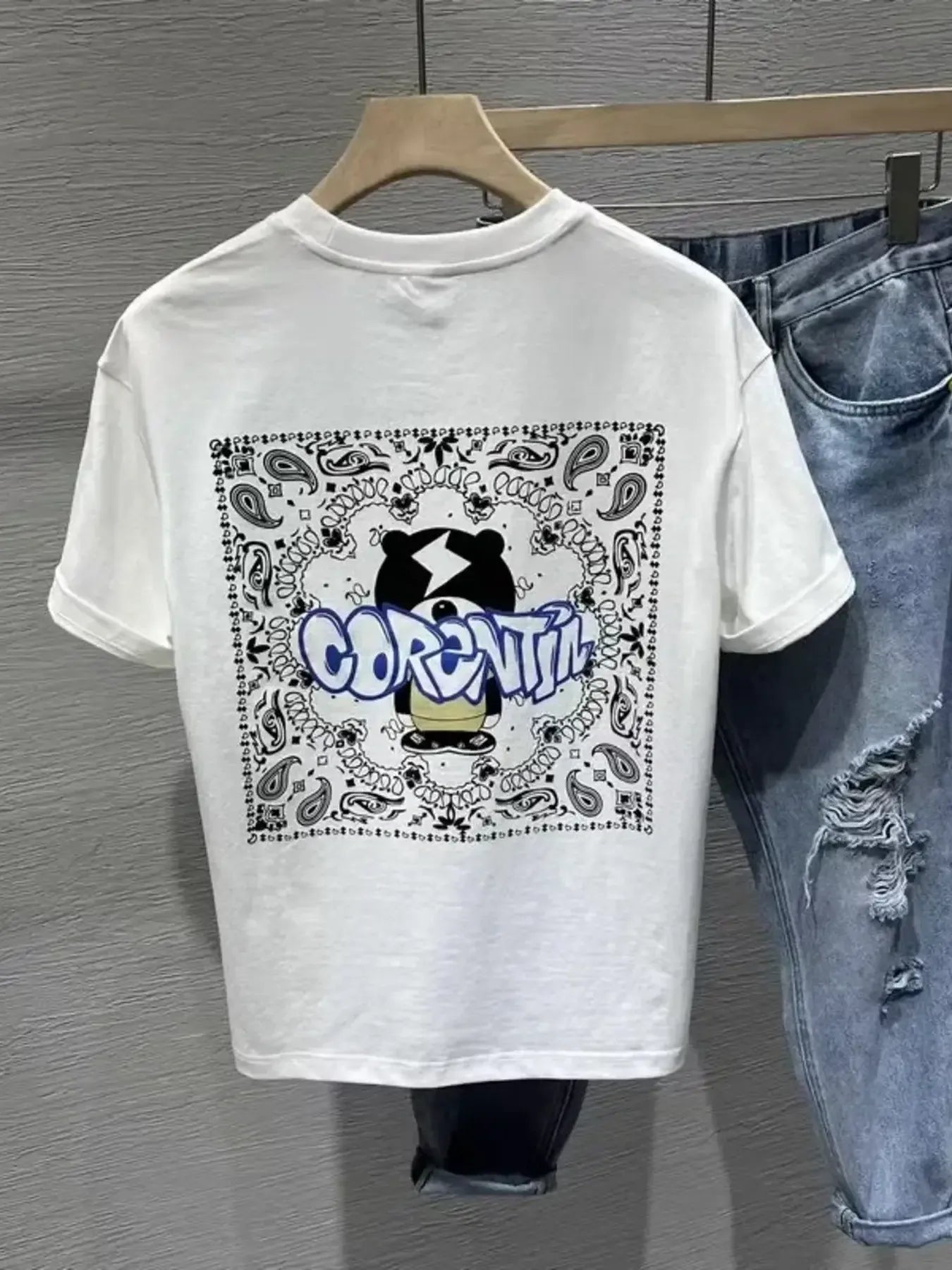 e4f6e9409a47423f850df0ab3cb5bced-Max-Origin