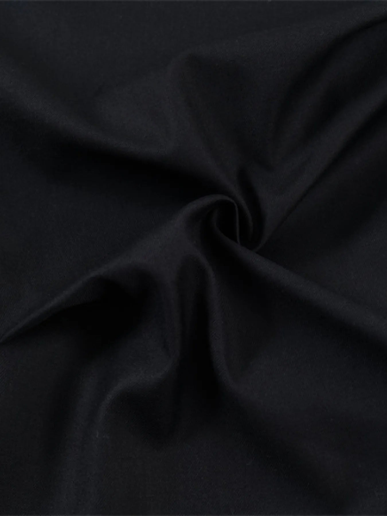 e5123e6fd77548d0bbf024fbd0635e34-Max-Origin