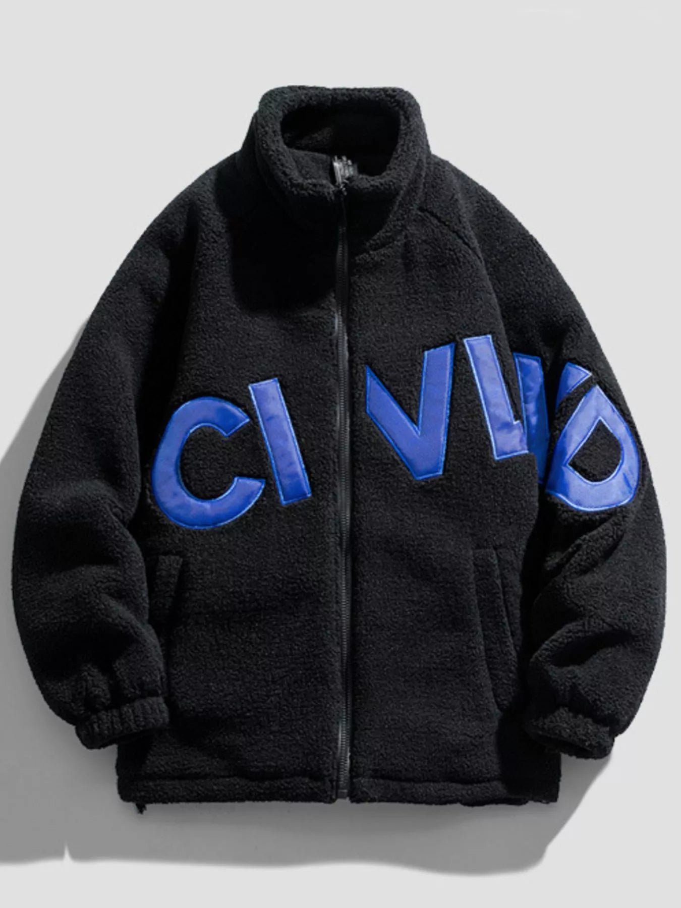 e526feb5-adc1-4fc6-a315-ad3a54ad6bea-Max-Origin