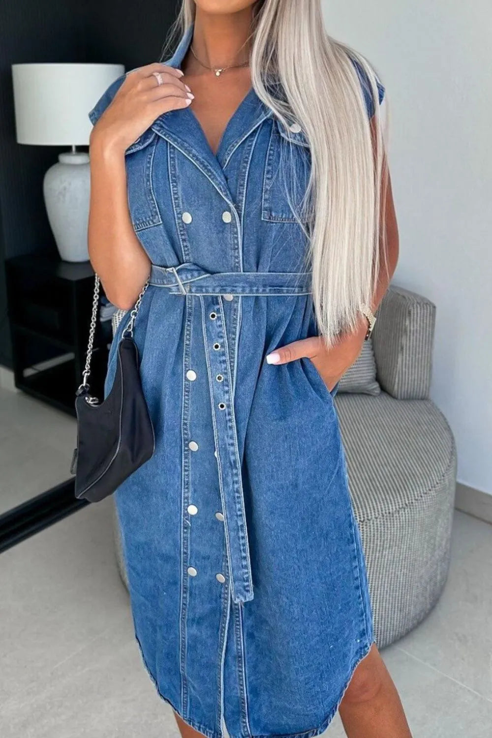 e52b2d3b-87a0-4d36-8e1c-91d1bff05426-Max-Origin