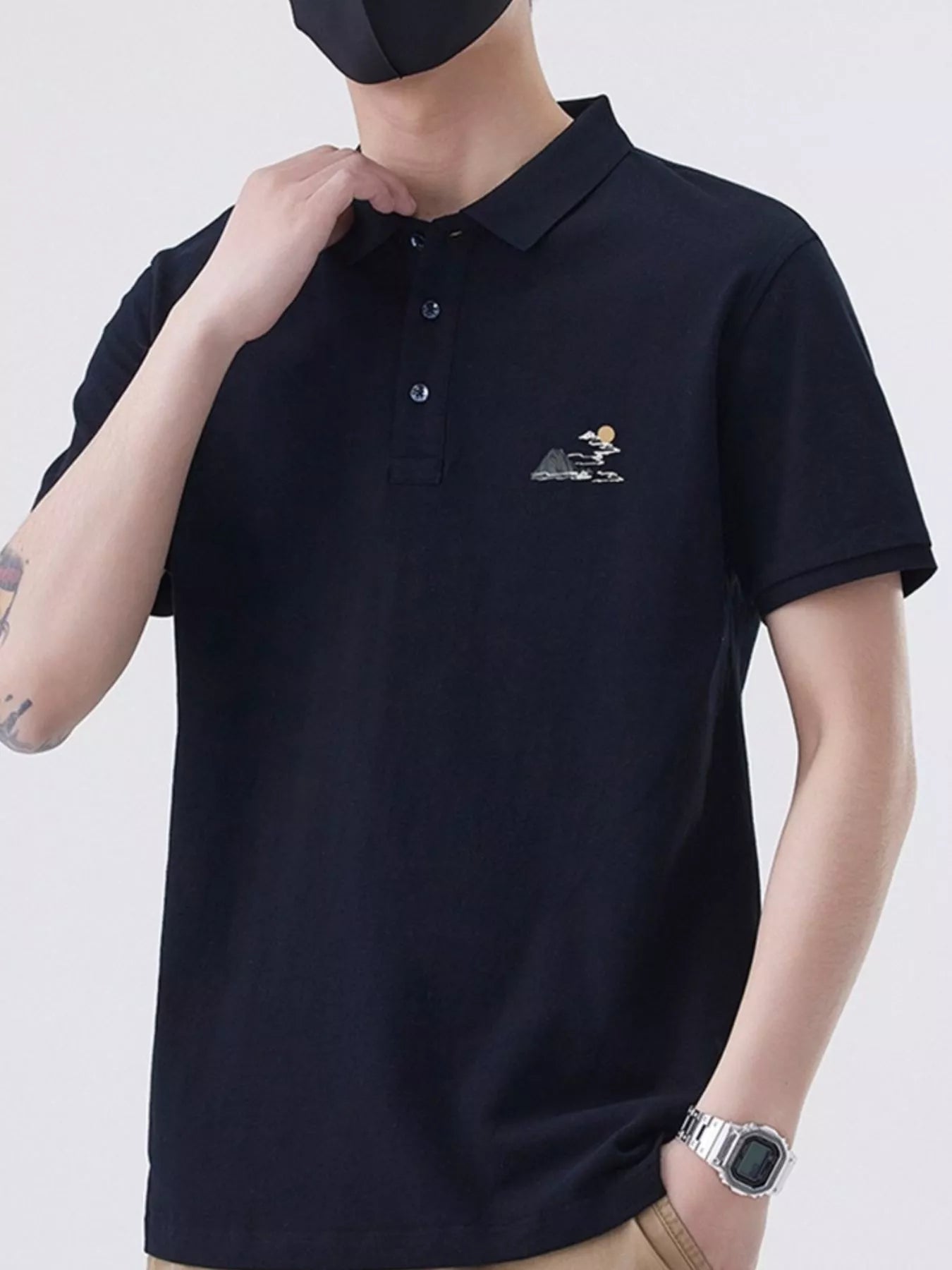 e5576ad4-44bc-4e7b-8872-500c6cac9ef4-Max-Origin