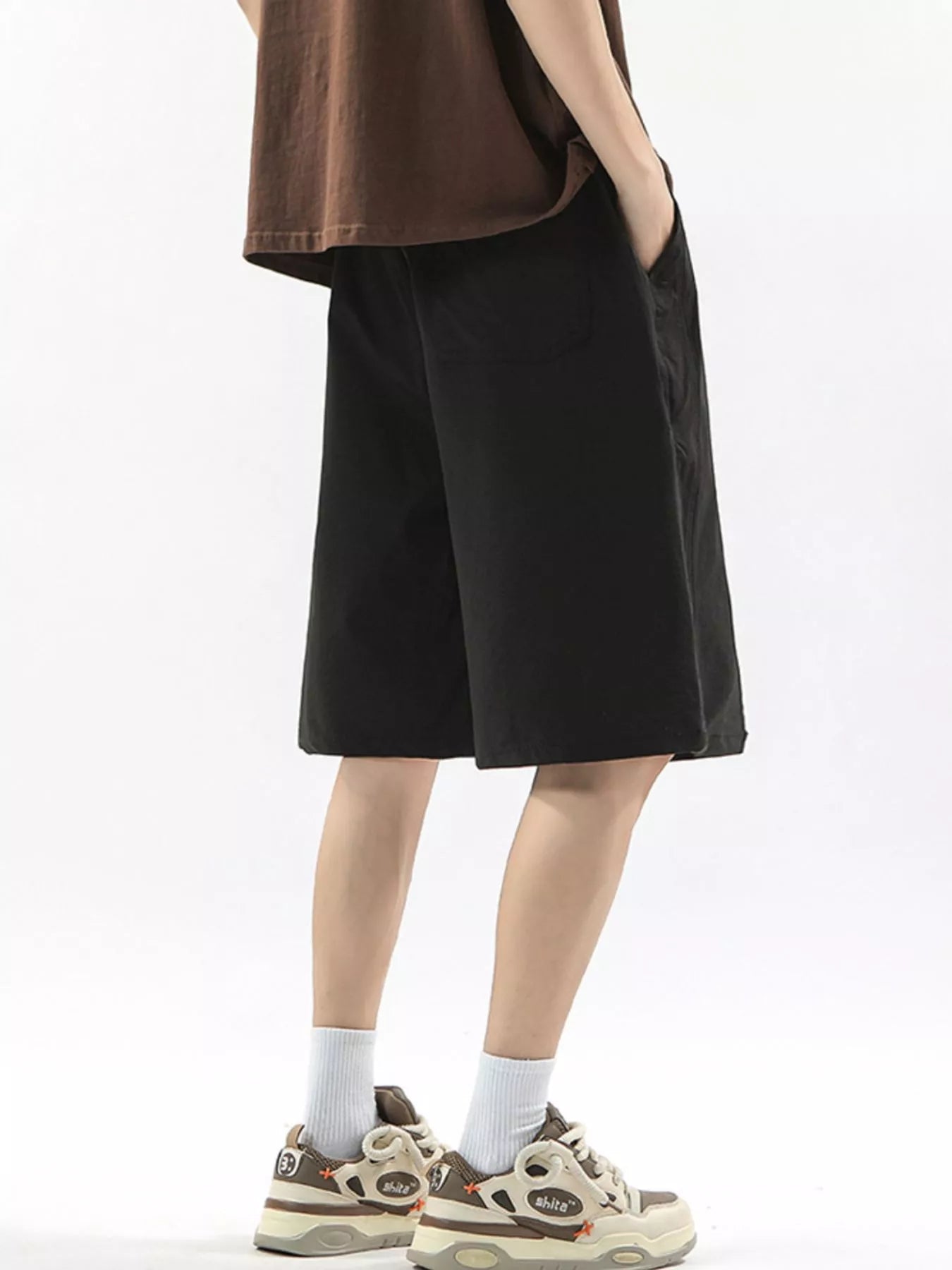 e5581516-6816-4fef-8984-6dbd7ebdd673-Max-Origin