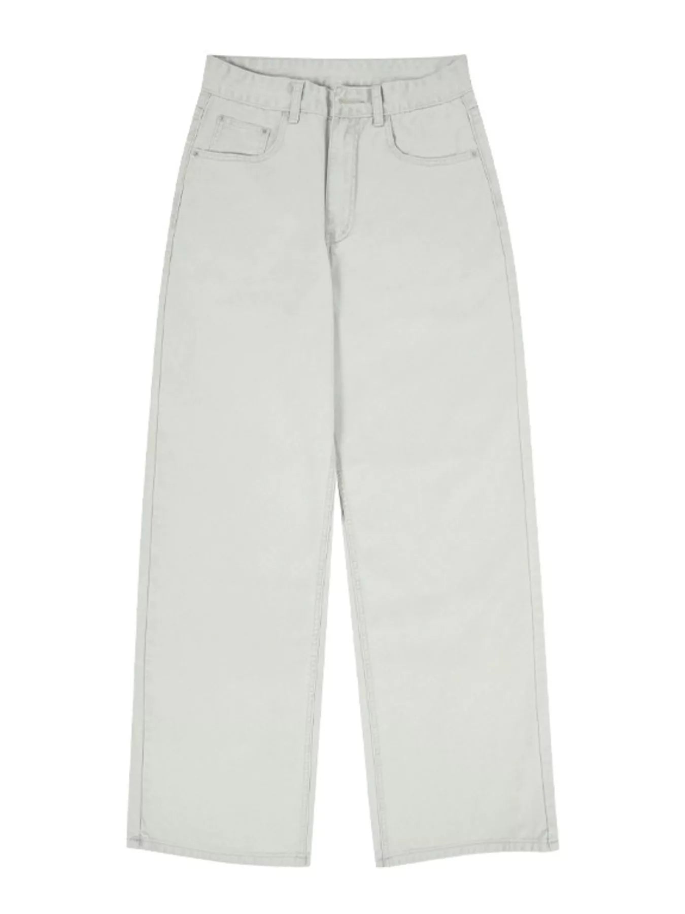 e55abc54-6a1c-465e-96a5-3f7c4e3cfd4e-Max-Origin