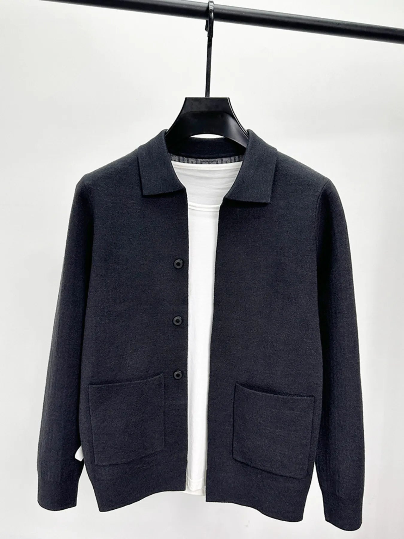 e56f3ff618a54b2e98021fc9ebd87b17-Max-Origin