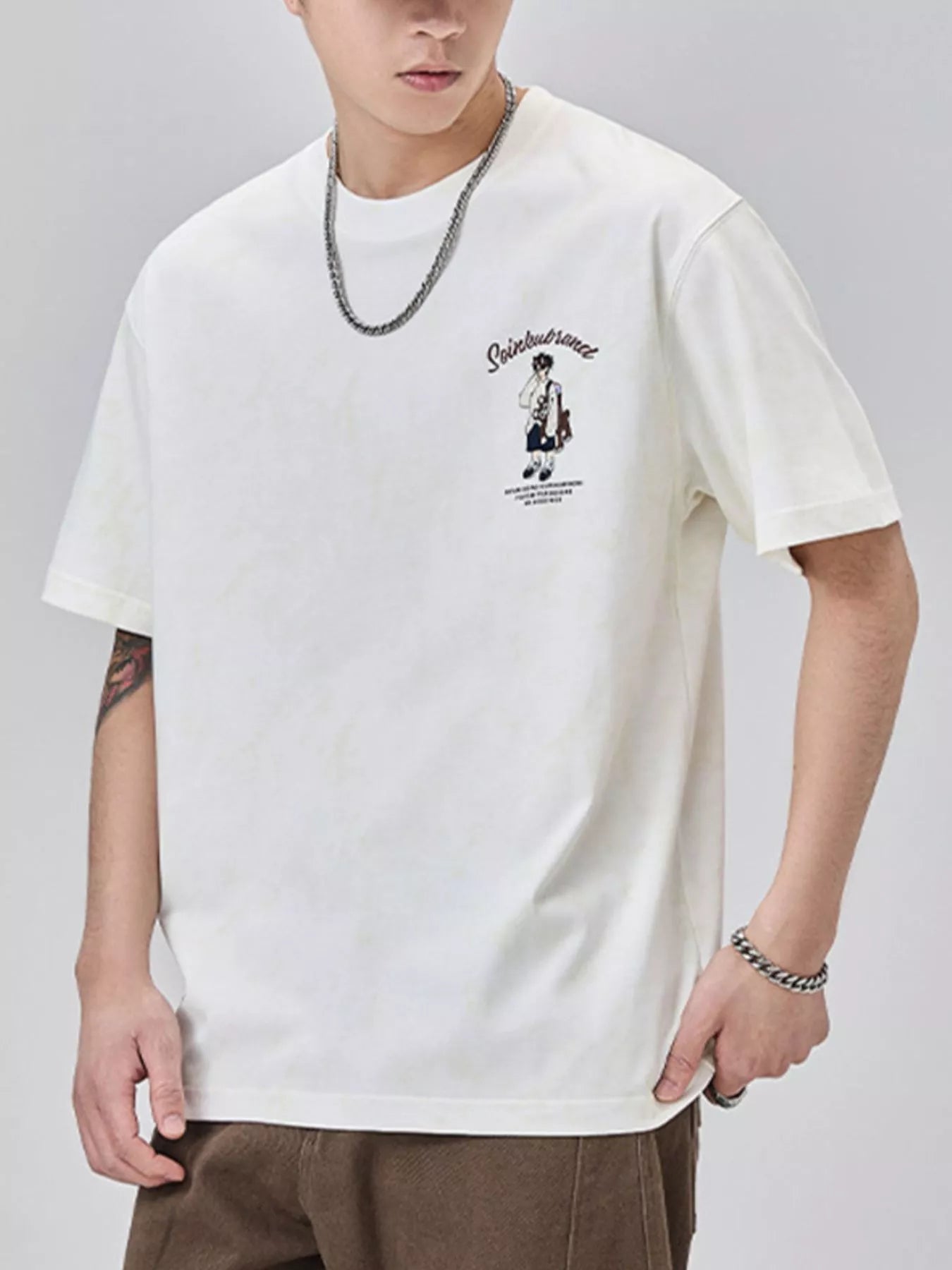 e587c886-3723-4549-99f9-f897b4b124e5-Max-Origin