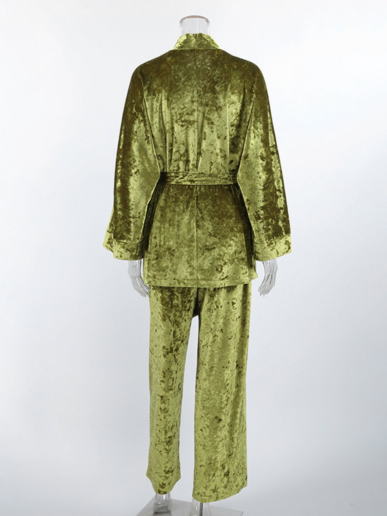 e59dc9b03a4948f3865e07b2bce37b5e-Max