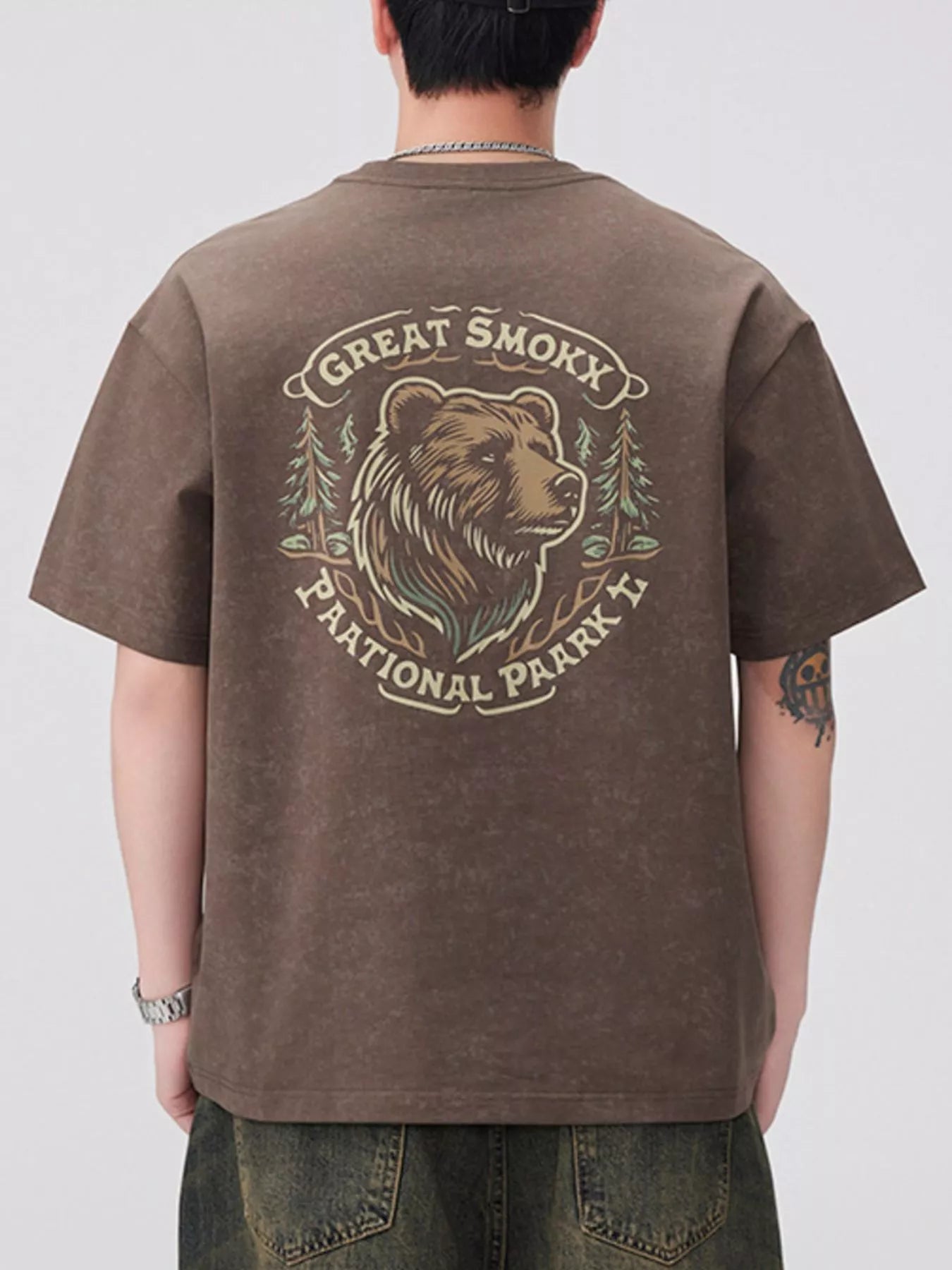 e5a850a9-a172-463b-9b80-ed26ab7c59ba-Max-Origin