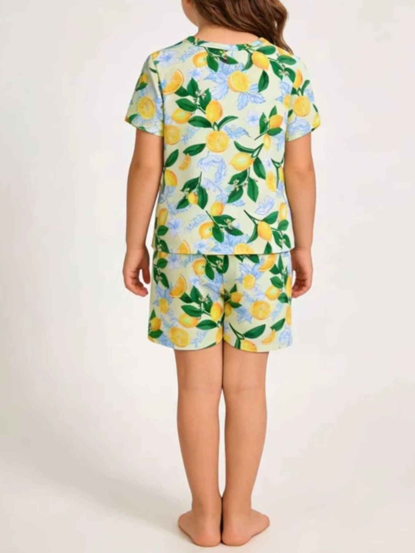 e5bab1d0-7a98-4ac4-b211-0f70f305f4c2-Max