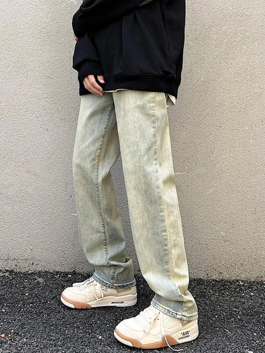 e5eca0d5565d4360a8eb48240670029c-Max-Origin