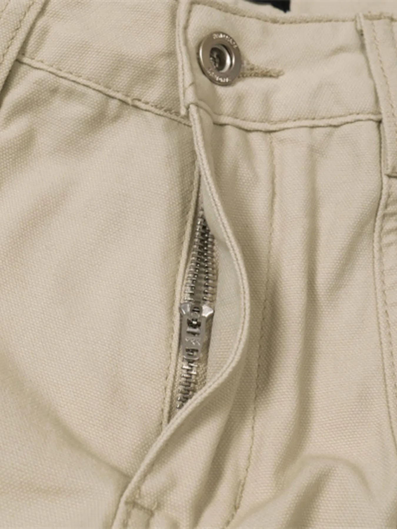 e5ef40e9b7fe4053816035c9aeb6d119-Max-Origin