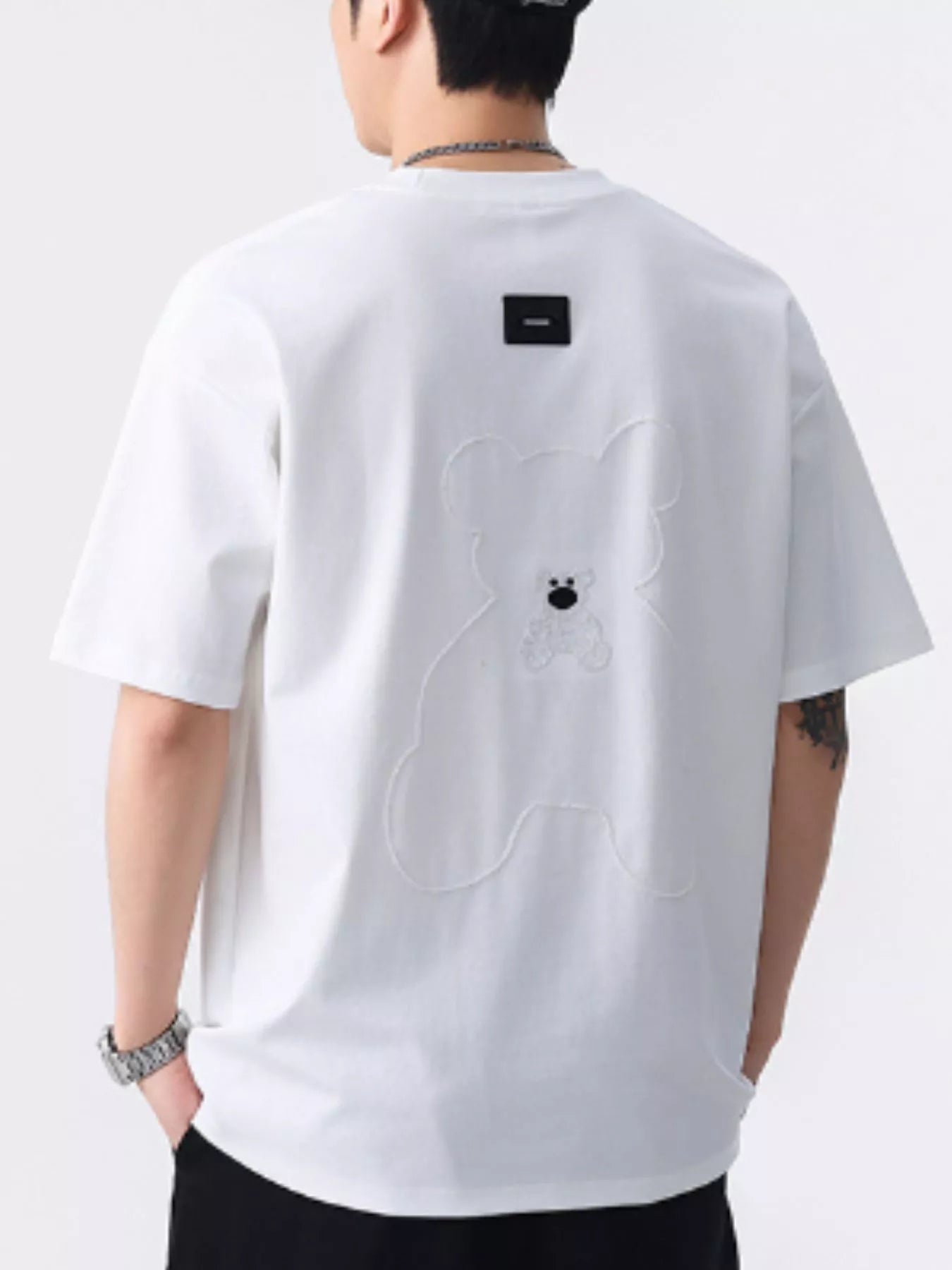 e5f09027-475c-462b-9b2a-f987b6186734-Max-Origin