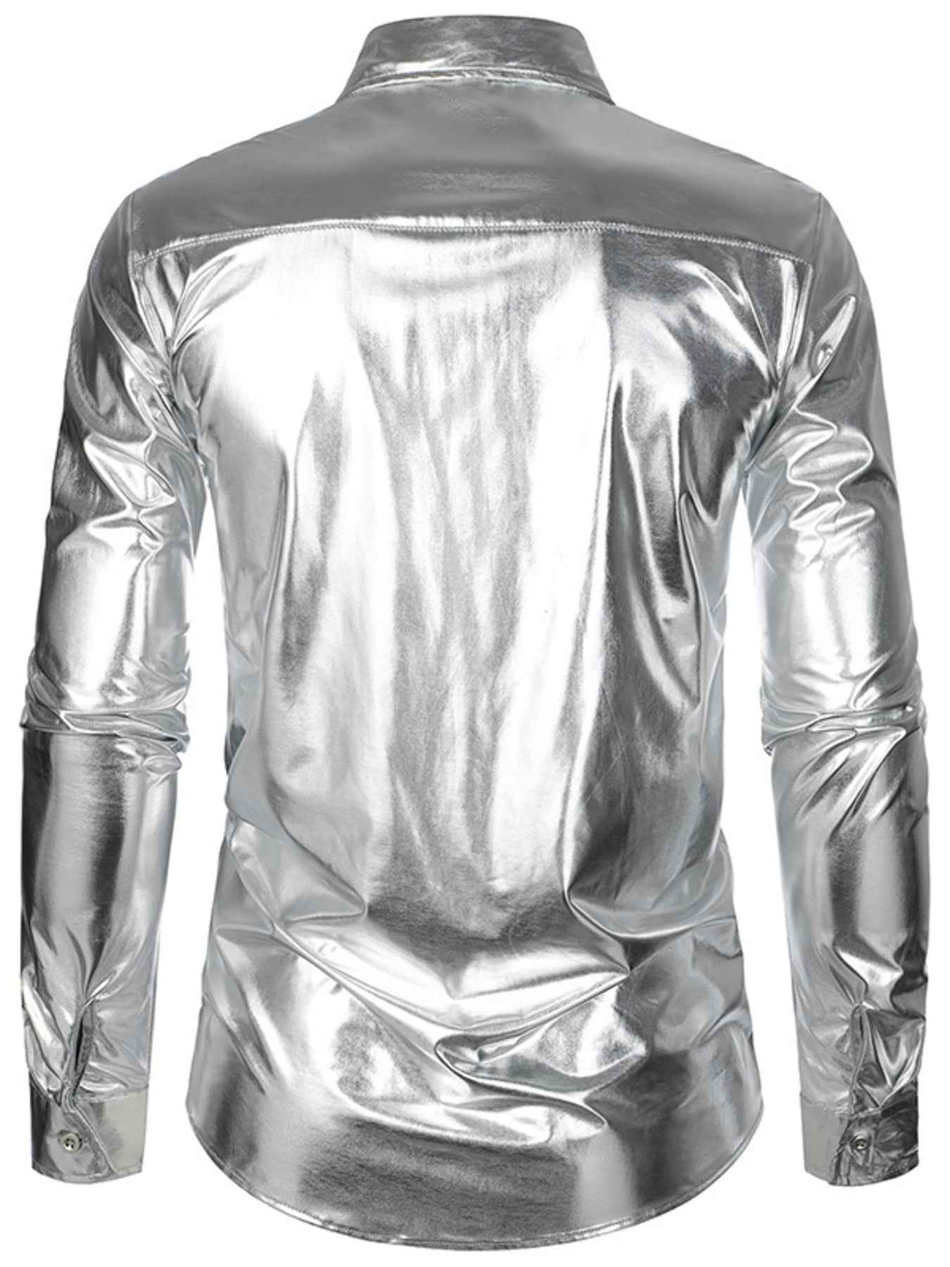 e5f6d3c516c84fbaa01af454dc78bab8-Max