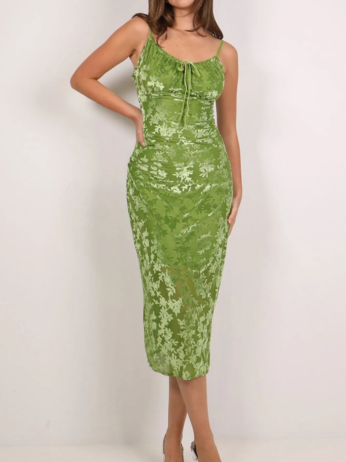 e5fa22dd-d22d-426b-8940-8cb0943b1876-Max-Origin