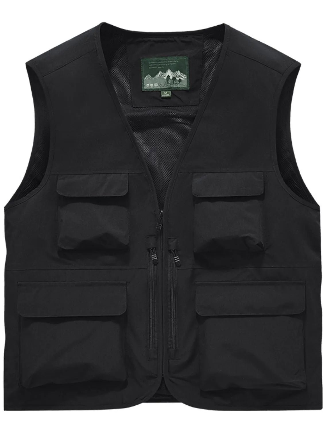 e601a3fa-e23f-47a9-bfe1-fc109b266c46-Max-Origin