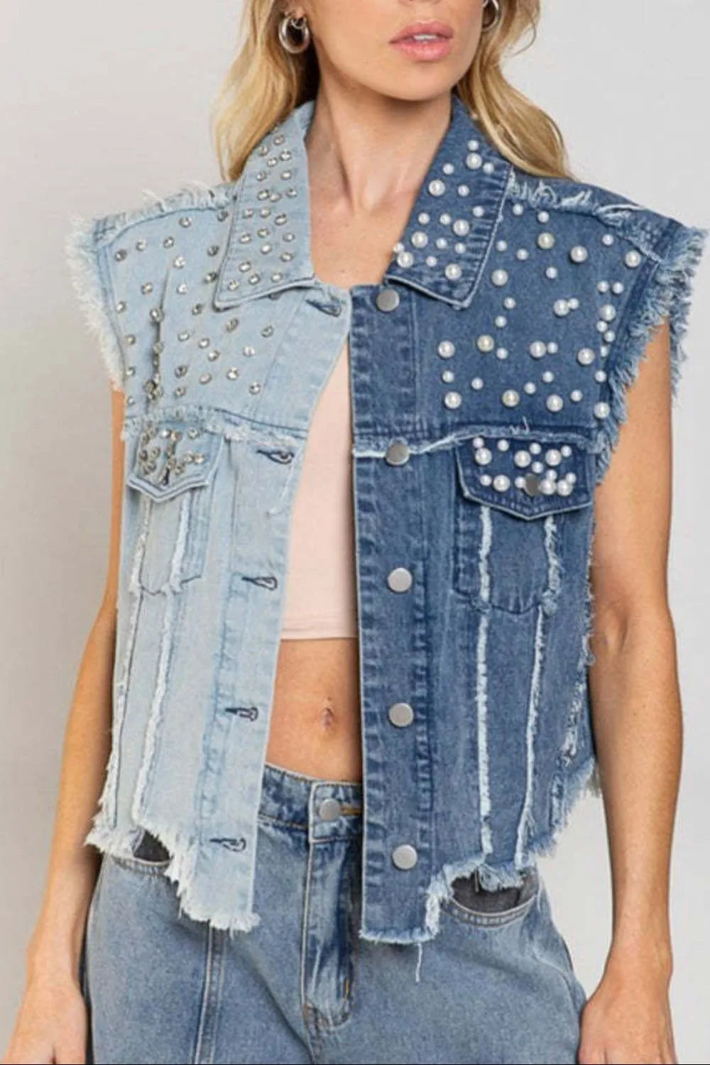 e620a761-1c2e-4fa7-a2d1-5f30de242034-Max-Origin