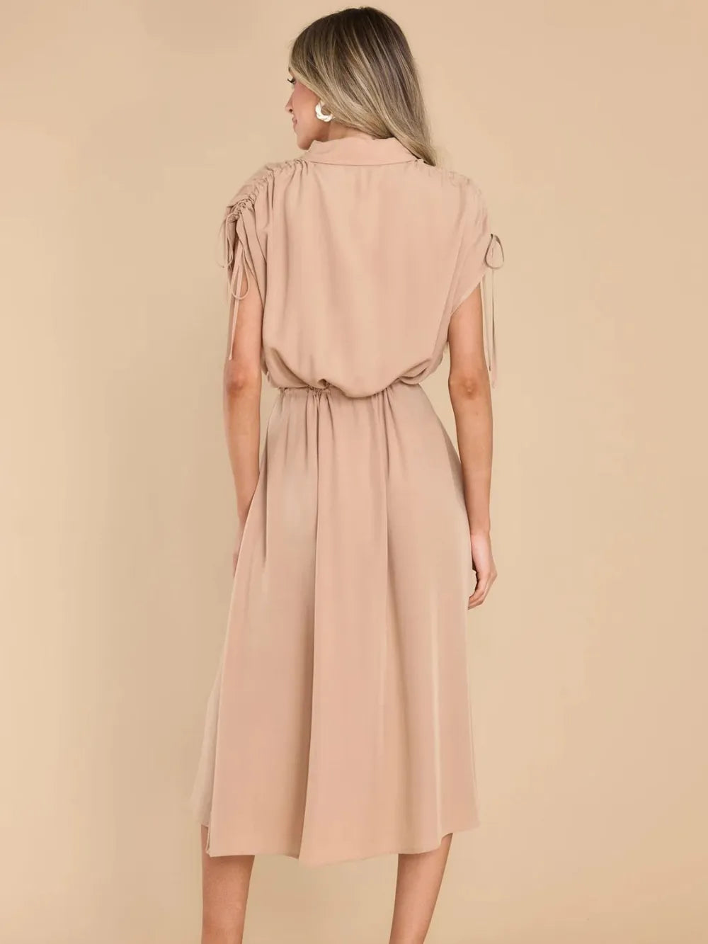 e624b66f-65de-45ff-bef6-128d1629c0c9-Max