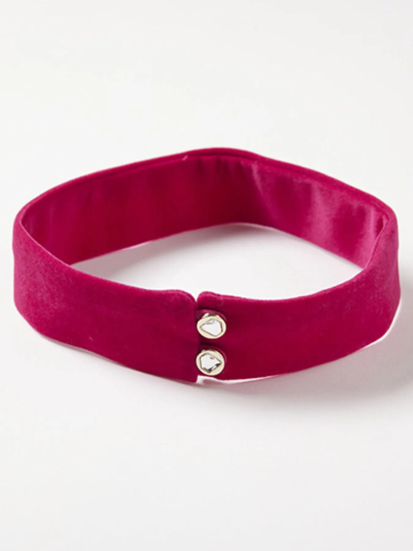 e62b36d1-e14b-4c33-9f3f-2f712f118f2e-Max-Origin