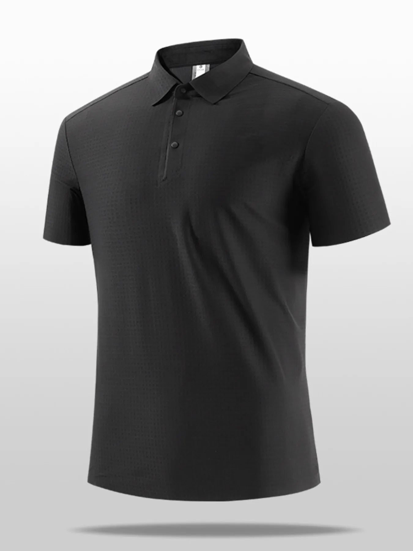 e64340bdfc734b999ba5f1bd6085573a-Max-Origin