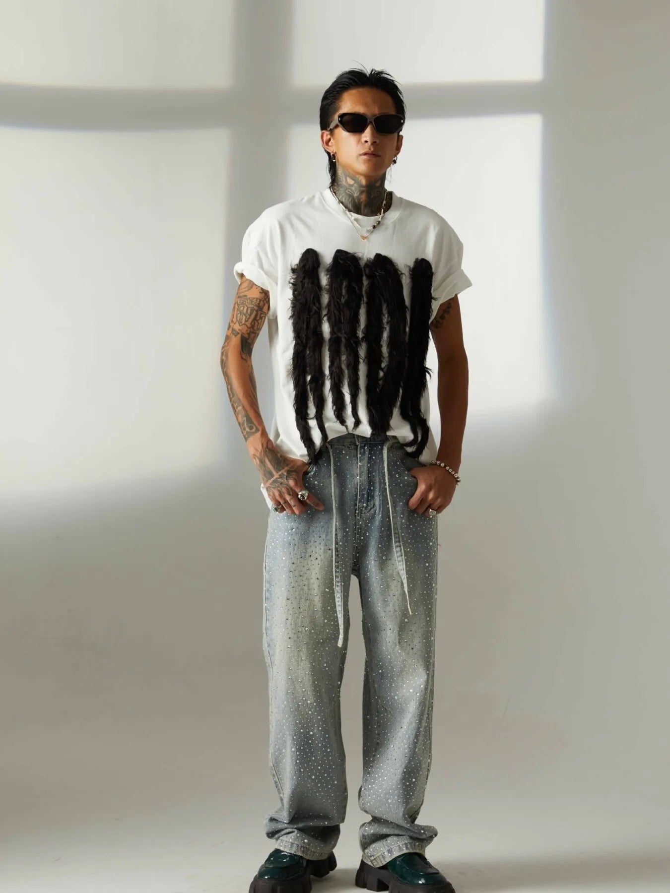 e650940a34ef4745bec528927d613b25-Max-Origin