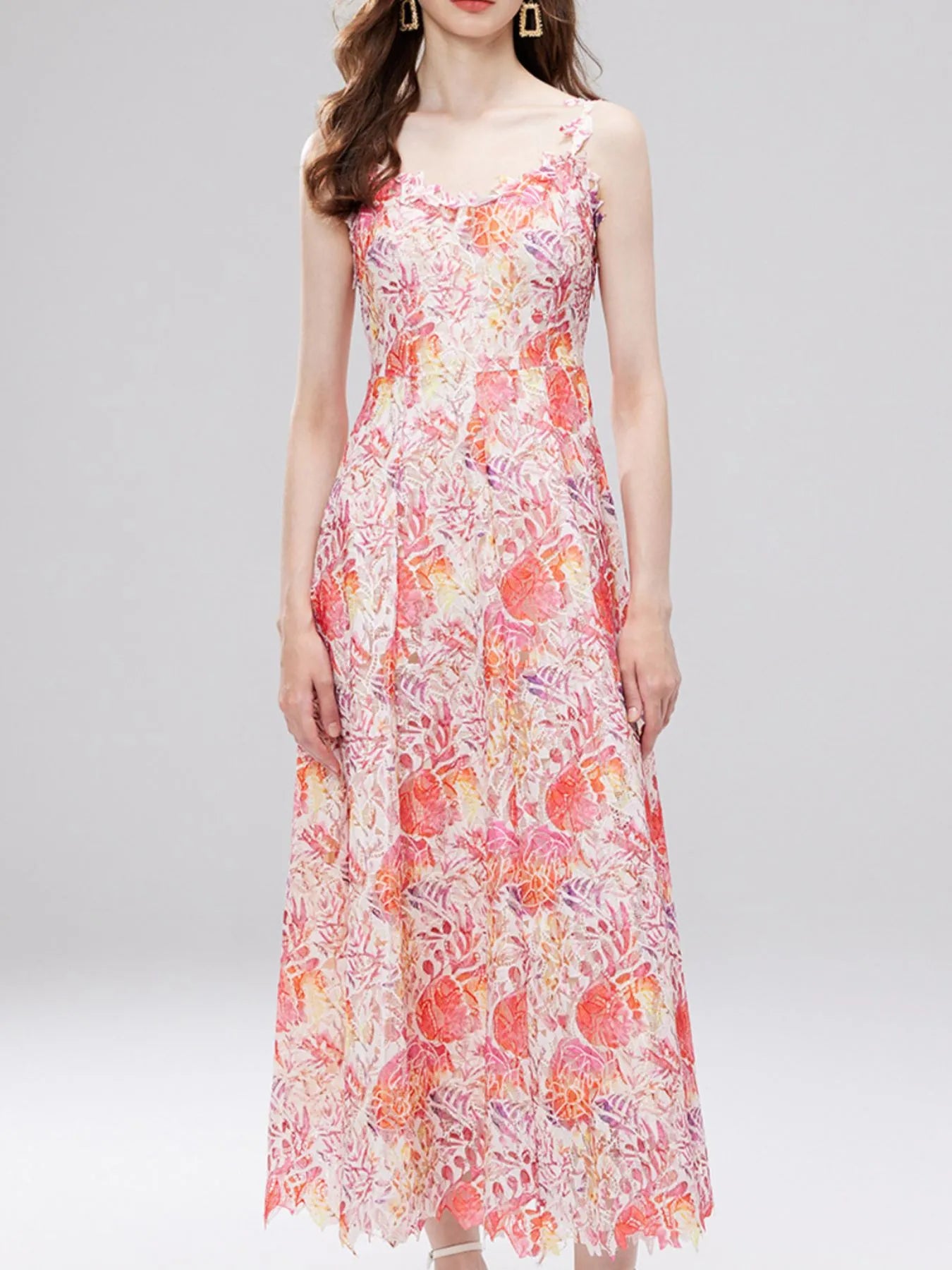 e65374f7-ee89-4dc5-ab7f-71118a155d31-Max-Origin