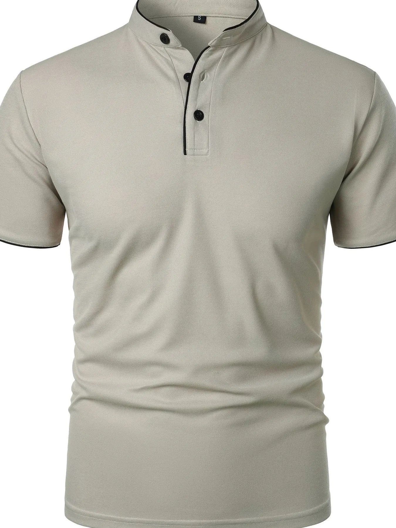 e6537ef9e5b84454be4a0462ca14ce70-Max-Origin