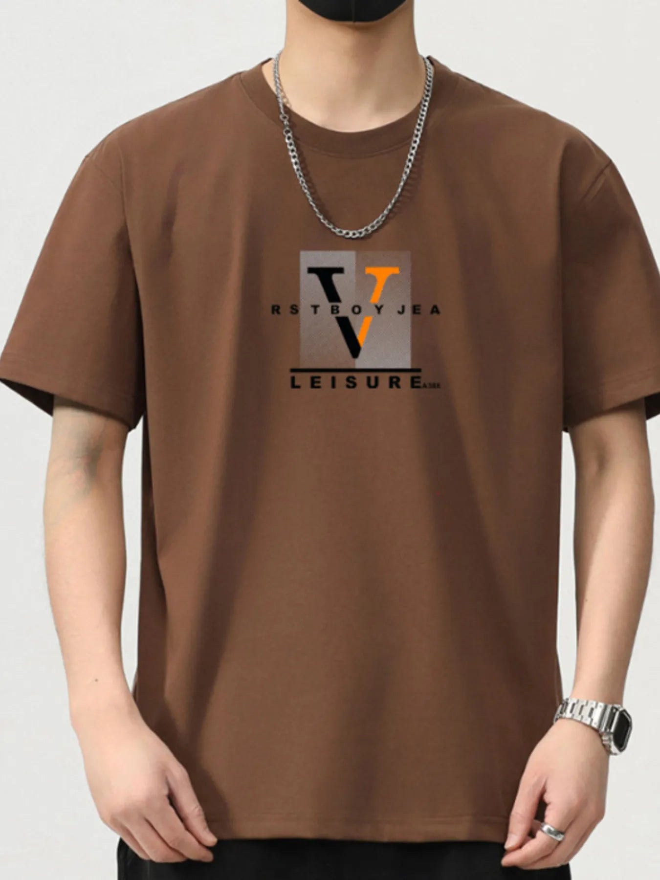 e65678cfb01c457d8ea8e69c179d8745-Max-Origin