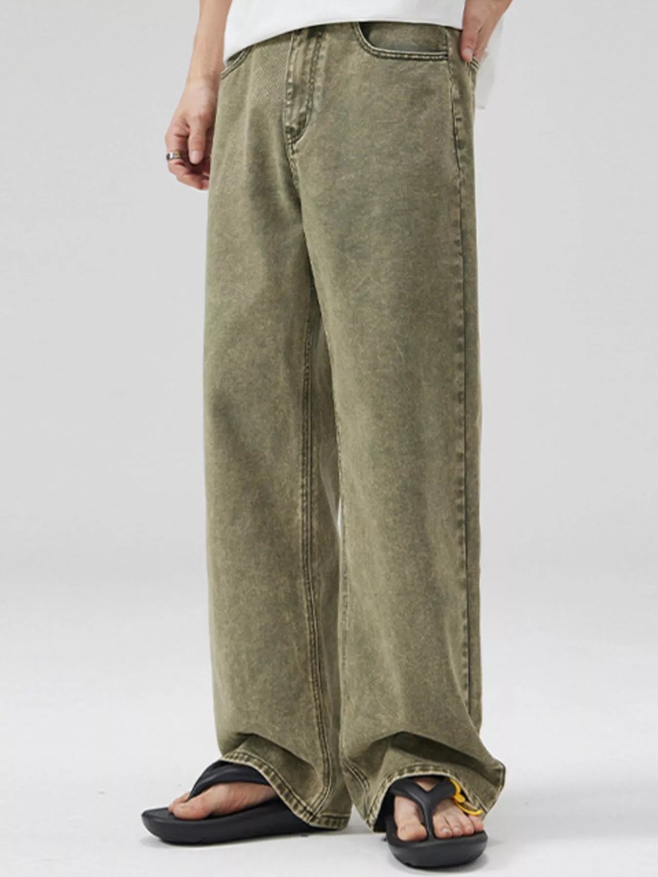 e65cae67-4266-494e-bf12-aa0034f54daf-Max-Origin