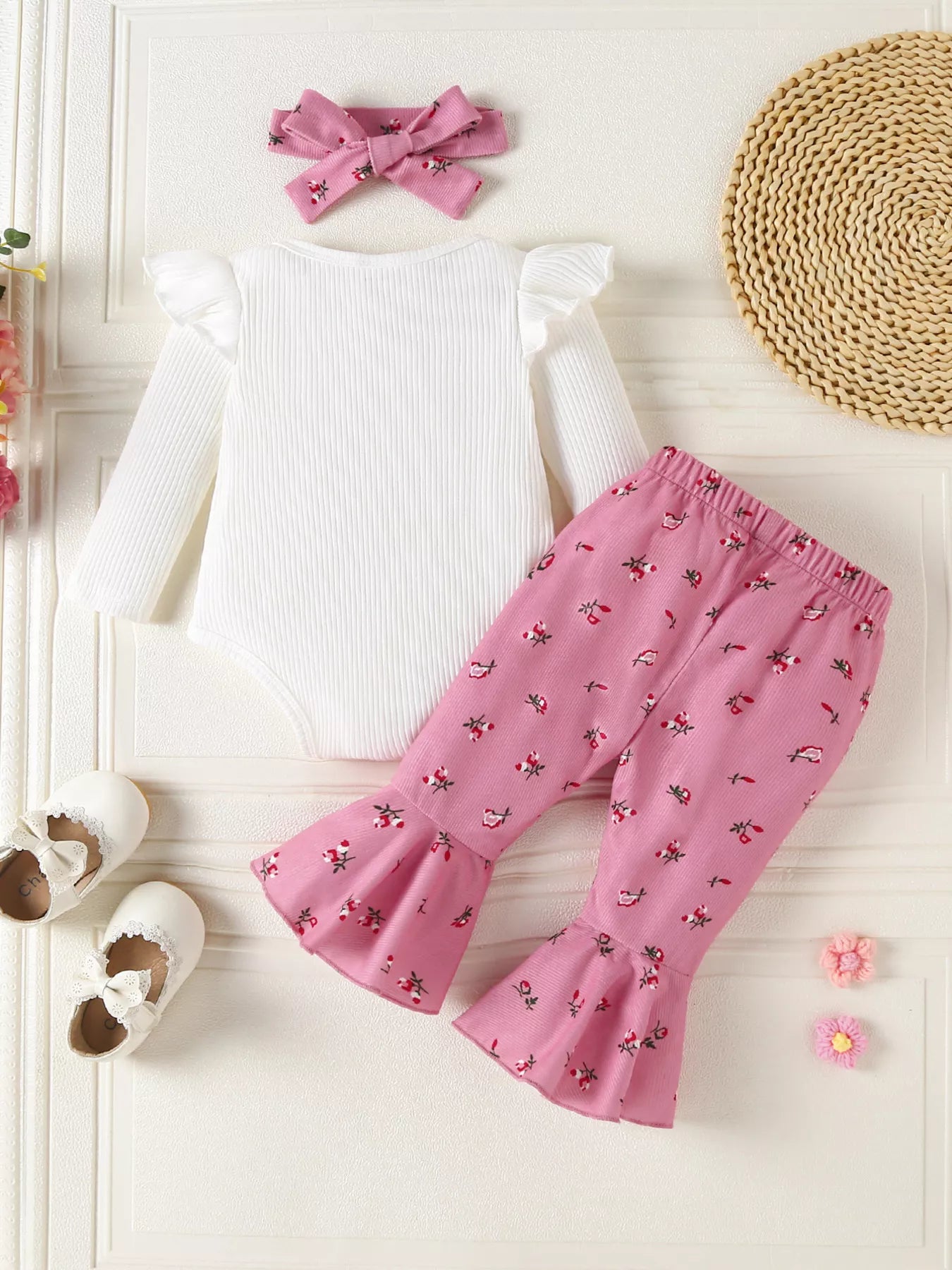 e686b63c14a047bfa4635118509de95e-Max-Origin