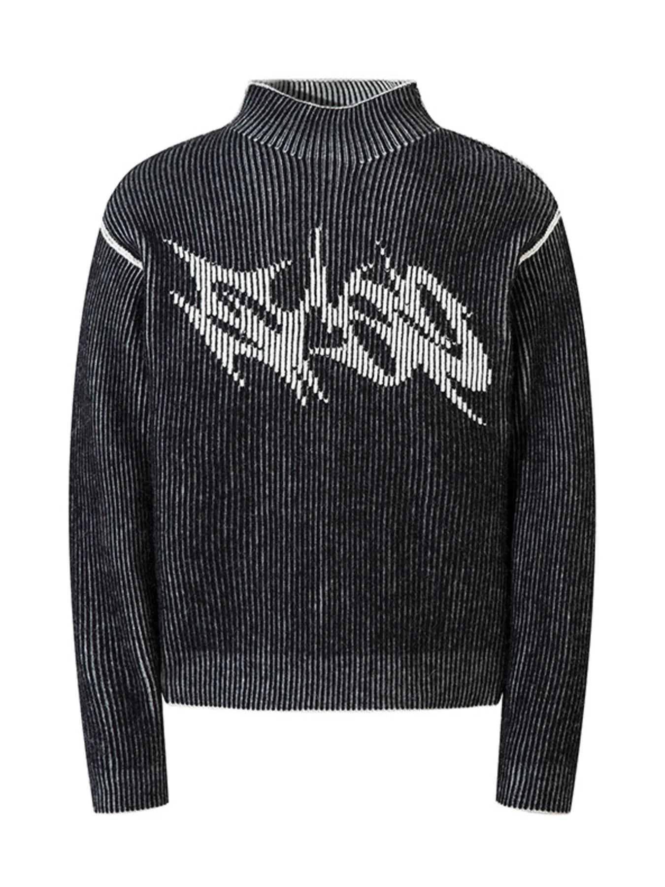 e6935f37e70a42f88fdf34ba029ab2af-Max-Origin