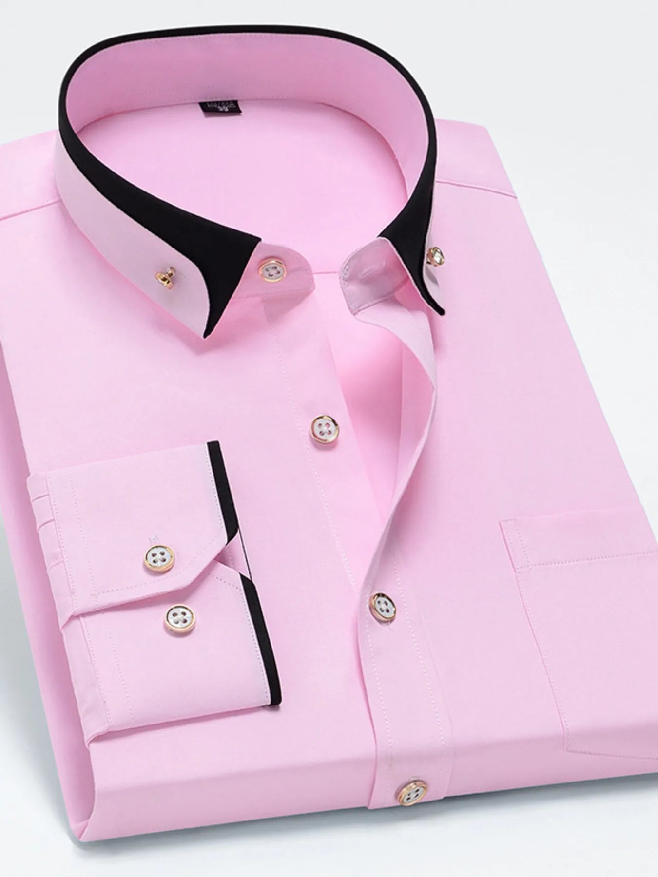 e69f157782d0483bab01c421de66e5c7-Max-Origin