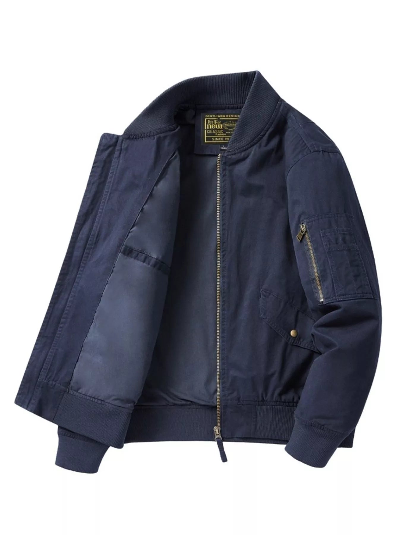 e6a55f2a-8036-423a-bb4b-6413df2e50fb-Max-Origin