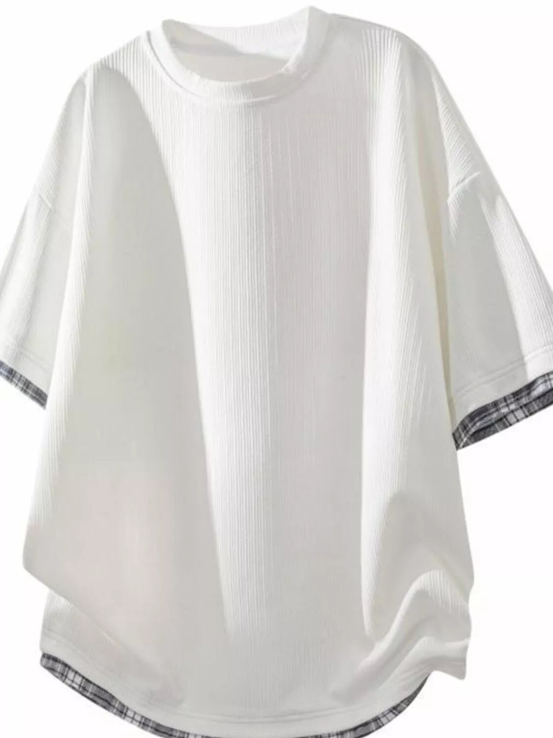 e6a8c194-55fb-4461-9bc9-d4b88f58d080-Max-Origin