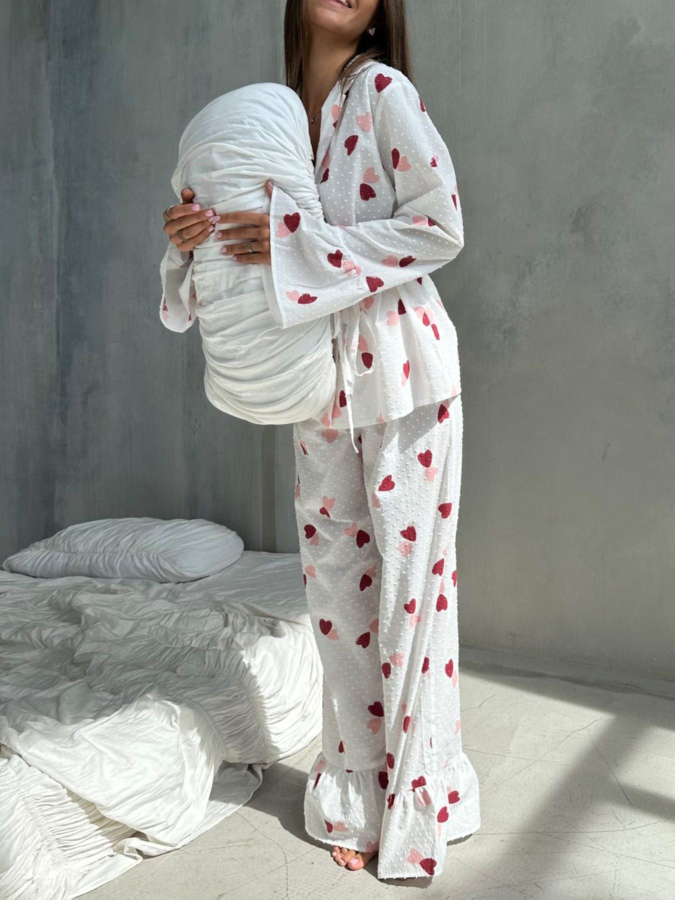 e6bb5956-45bf-43b2-8785-00b393dd083c-Max