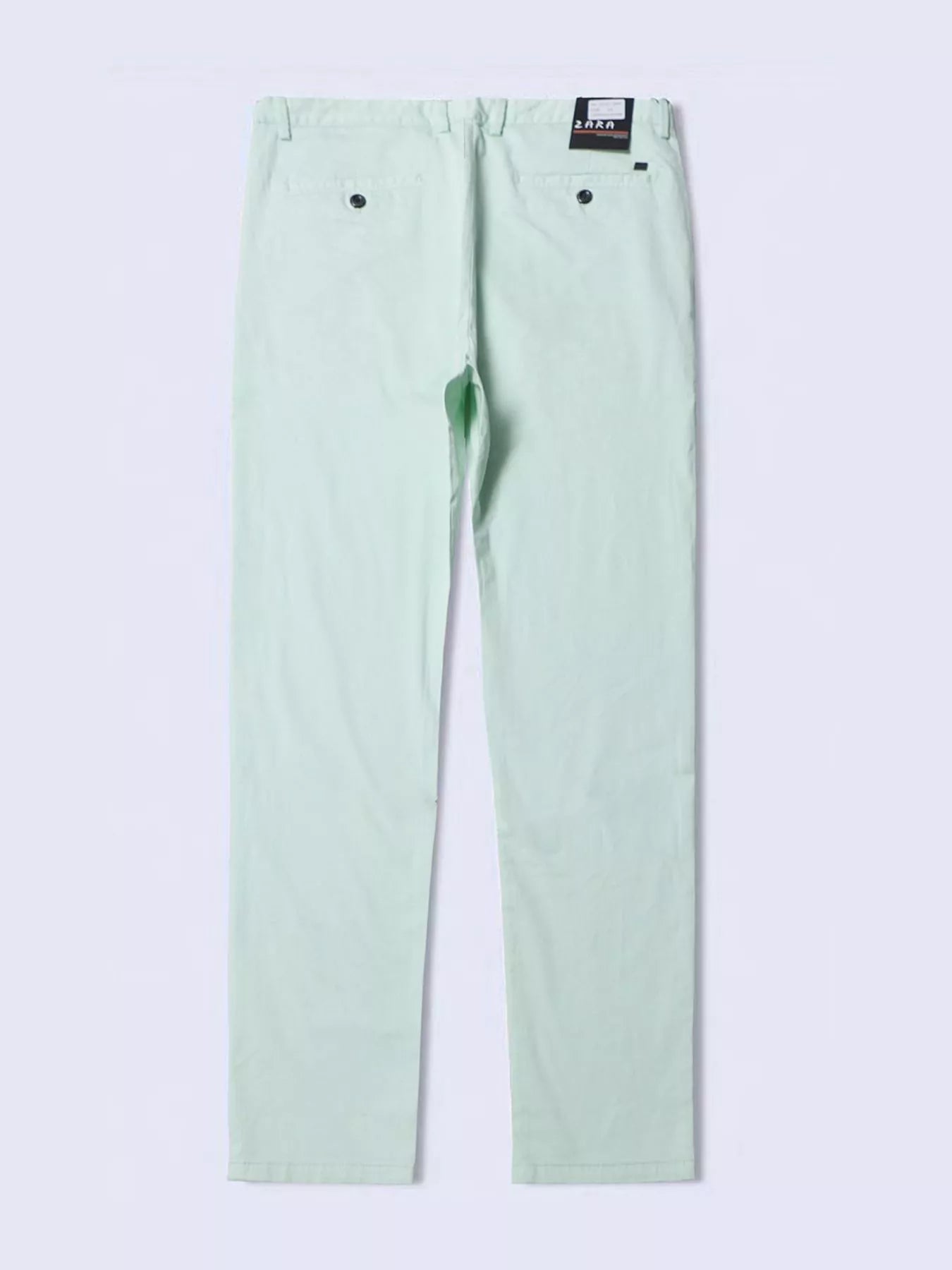 e6c36e0d-cd7c-49b5-a246-fdedf14ca86e-Max-Origin