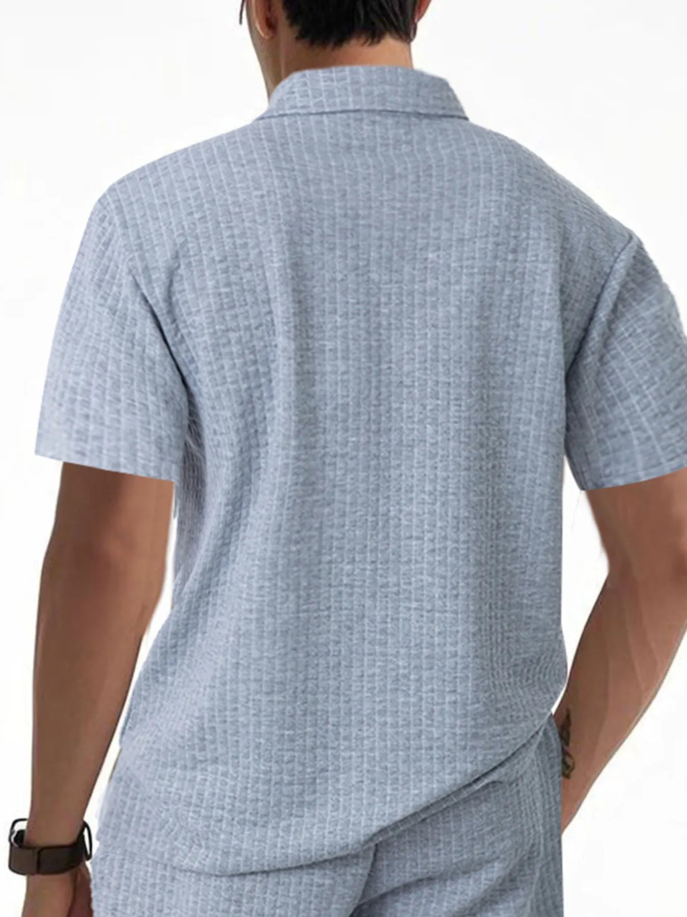 e6c66ffc0ed8401094b6c00bd09c0aa0-Max-Origin